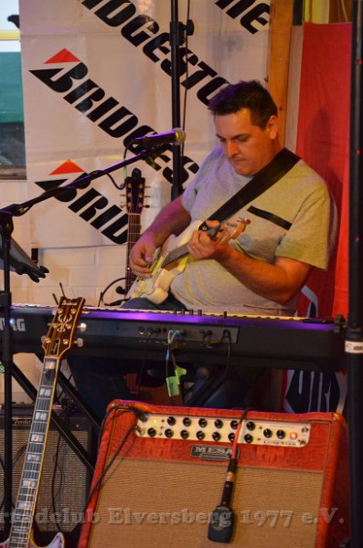 MCE Sommertreffen 2017 - 336.JPG